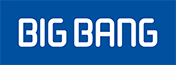 Big Bang